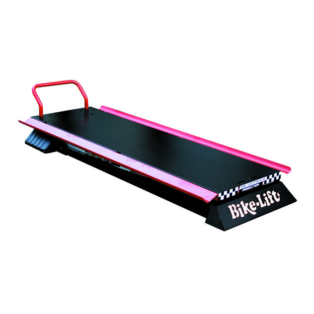 RACING 400 DOWN-51297_ESHOP_0